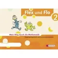 Flex und Flo 2. Diagnoseheft
