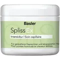 basler Spliss Ex Intensivkur Dose 125 ml