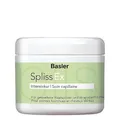 basler Spliss Ex Intensivkur Dose 125 ml