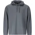 VIRTUS Hoodie Matty