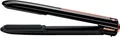 BaByliss Cordless 9000U, Glätteisen, Warm, Lockiges Haar, beschädigtes Haar, normales Haar, Dickes Haar, trockenes Haar, 160 °C, 200 °C
