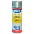 PRESTO Spritzspachtel 308127 0.4l