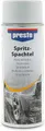 presto 308127 Spritzspachtel 400 ml