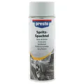 PRESTO Spritzspachtel 308127