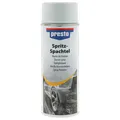 PRESTO Spritzspachtel