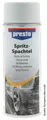 Presto Spritzspachtel