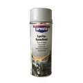 (59,75 EUR/l) R&G - Presto finish Spritz-Spachtel grau - 400ml