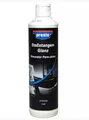 Stossstangenglanz Presto 500ml Kunststoff Plastik Pflege Kunststoffpflegemittel