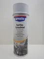 PRESTO SPRAYDOSE SPRAY Spritzspachtel Spritzfüller SPACHTEL 308127 400ml