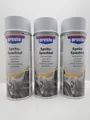 3x PRESTO SPRAYDOSE SPRAY Spritzspachtel Spritzfüller SPACHTEL 308127 400ml