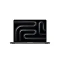 Z1DS-MW2U3D/A-07LLGU Apple MacBook Pro Z1DS 35.97cm 14.2Zoll StD M4 10C CPU/ ~D~