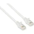 Hamlet CAVO ETHERNET CAT6A 10MT RAME LSZH S/FTP RJ45 (S/FTP, CAT6a, 10 m) (HCBL100-CT6AC)