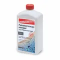 Patina-Fala Beizmittel GmbH Patina-Fala® Feinsteinzeug- und Fliesenreiniger, Kraftvoller Reiniger für den täglichen Einsatz, 1 Liter - Flasche, FR1 3101