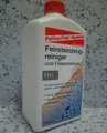 Patina Fala FR1 Feinsteinzeugreiniger & Fliesenreiniger 1 L f?r Fliesen u.s.w
