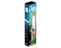 JBL GmbH & Co. KG LED Aquariumleuchte LED SOLAR NATUR Gen 2