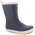 Viking Seilas Gummistiefel blau 46 EU