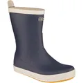 Viking Seilas Gummistiefel (Größe 46, blau)