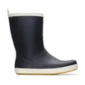 Viking Unisex Seilas, Navy, 46