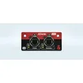 Allen & Heath Dante Card 32x32, 96kHz / 48kHz, für SQ & AHM