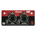 Allen & Heath M-SQ-DANT32