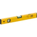 kwb Wasserwaage, Aluminium, 40 cm (40 cm) (065044)