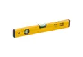 Einhell Laserwasserwaage KWB Wasserwaage Aluminium 40cm