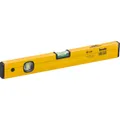 kwb  065044 Leichtmetall-Wasserwaage   400 mm