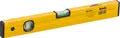 Kraftixx LM-Wasserwaage  40 cm 65044
