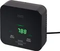 Hugo Brennenstuhl GmbH & Co. KG CO2 Messgerät C2M L 4050