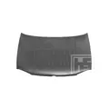 VAN WEZEL Motorhaube Haube passend für VW Golf IV 1J1 1J5 5888660