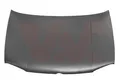 VAN WEZEL 5888660 Motorhaube für VW