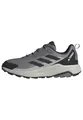 adidas Herren Terrex Anylander Hiking Shoes, Grey Three/Legend Ink/Carbon, 40 2/3 EU