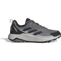 ADIDAS Herren Multifunktionsschuhe Terrex Anylander