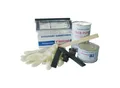 Cimco Giessharz-Muffe 40-175mm 184660)
