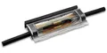 Cimco Giessharz-Muffe 18 4660 40-175mm Verbindungs- und Abzweigmuffe (-garnitur) 4021103846605