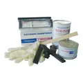 Cimco Giessharz-Muffe 40-175mm 184660