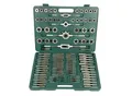 MANNESMANN Gewindeschneidwerkzeugsatz m53255