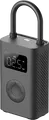 Xiaomi MJCQB06QW, 10,3 bar, 490 g