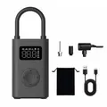 Xiaomi Mi Elektrischer Luftkompressor 2 Tragbar
