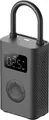 XIAOMI PORT. AIR COMPRESSOR 2