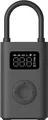 Xiaomi Portable Electric Air Compressor 2 - Black