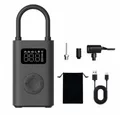 Xiaomi Luftpumpe Xiaomi Mi Elektrischer Luftkompressor 2 Tragbar