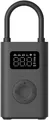 Xiaomi Mi Electric Portable Air Compressor 2