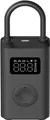 Xiaomi Luftpumpe Portable Electric AirCompressor 2, 7,2V / 2Ah