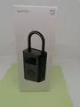 Xiaomi MJCQB06QW Luftkompressoren Schwarz