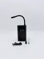 Xiaomi Portable Electric Air Compressor 2 Akku-Luftpumpe Fahrradpumpe
