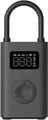 Xiaomi Portable Electric Air Compressor 2 – Tragbarer Luftkompressor (0,2–10,3)