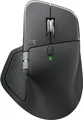 Logitech MX Master 4 Grafit