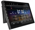 ESX Vision VN1015-MA-DAB