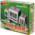 Tipp Kick Halbzeituhr (1112)